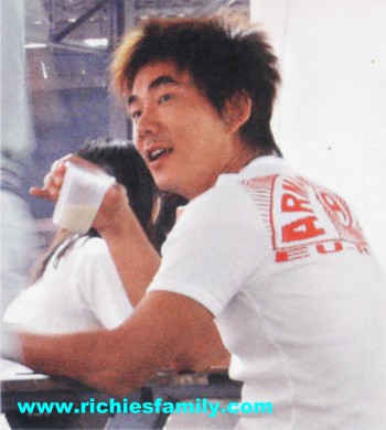2004-08 新聞回顧 News Archive 2004 08 018