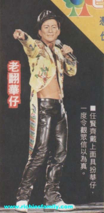 2004 09 006