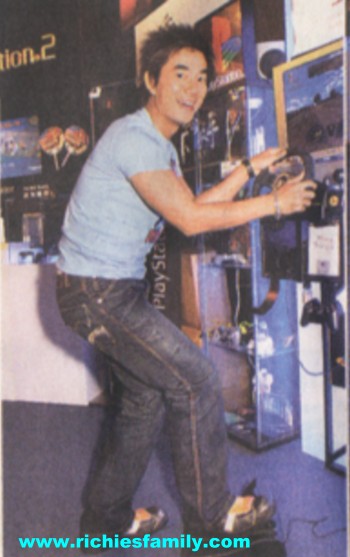 2004 09 020