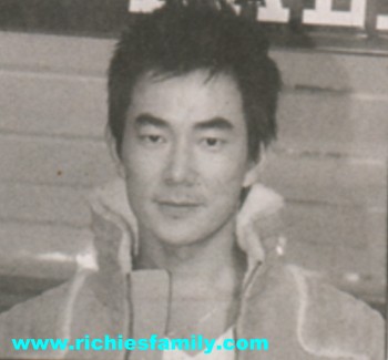 2004 09 023