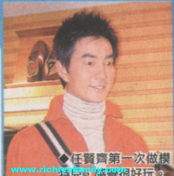 2004 09 025