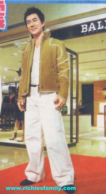2004 09 026