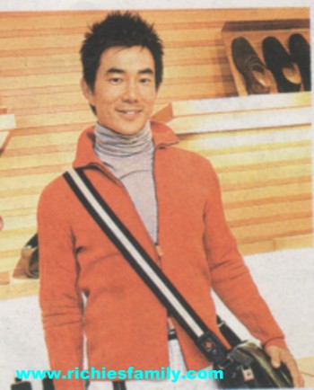 2004 09 027