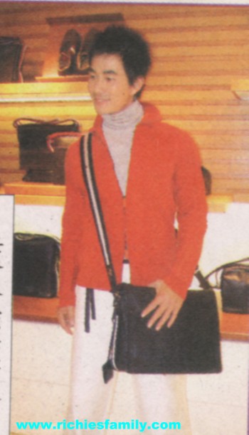 2004 09 028