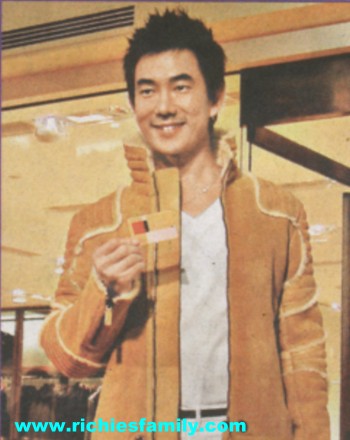 2004 09 029