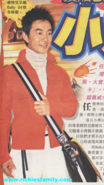 2004 09 031