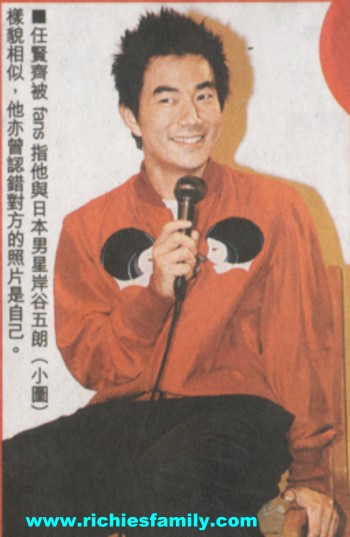 2004 09 037