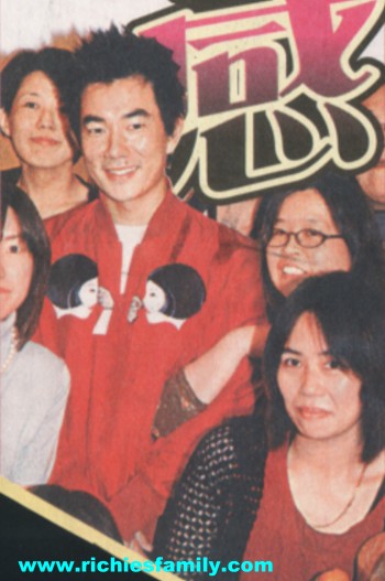 2004 09 041