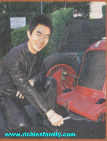 2004 09 051