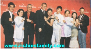 2004 09 053