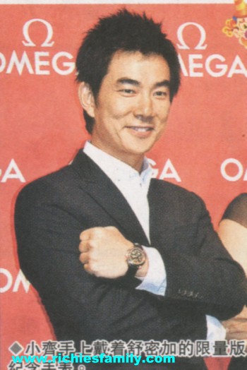 2004 09 054