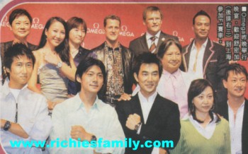 2004 09 055