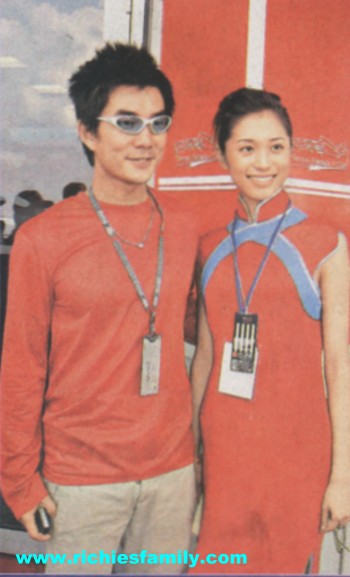 2004 09 059