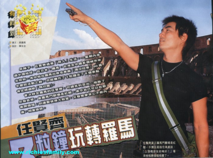 2004 09 060