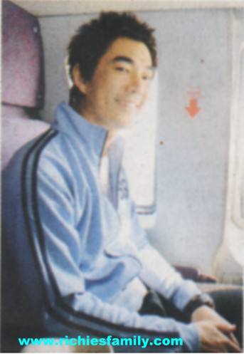 2004-10 新聞回顧 News Archive 2004 10 001