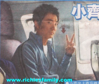 2004-10 新聞回顧 News Archive 2004 10 005