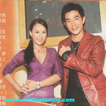 2004-10 新聞回顧 News Archive 2004 10 019