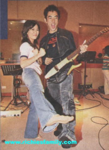 2004 10 026