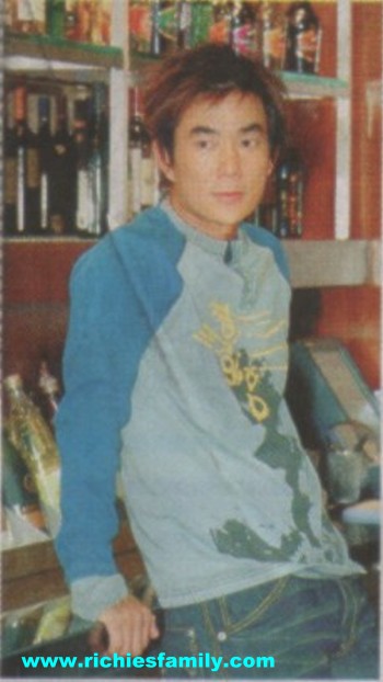 2004-10 新聞回顧 News Archive 2004 10 028