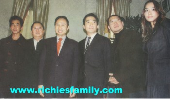 2004 10 036