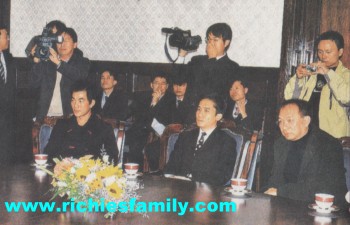 2004-10 新聞回顧 News Archive 2004 10 037