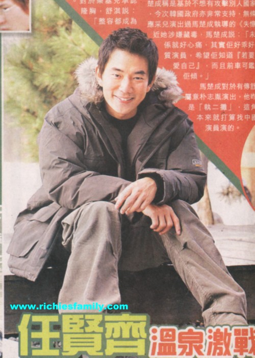 2004 11 005