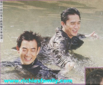 2004-11 新聞回顧 News Archive 2004 11 008