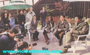 2004 11 011