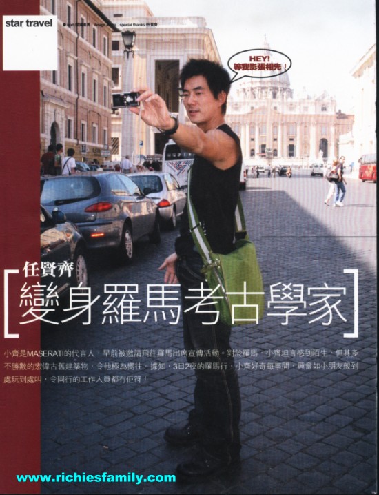 2004 11 015