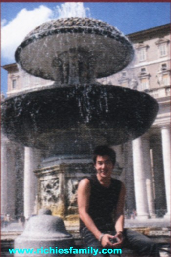 2004 11 020