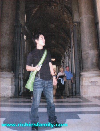 2004 11 024