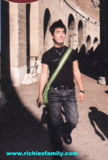 2004-11 新聞回顧 News Archive 2004 11 026