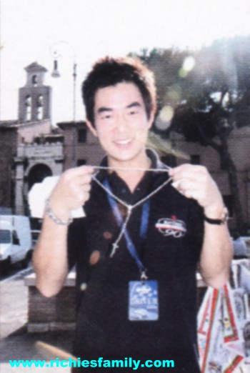 2004 11 029