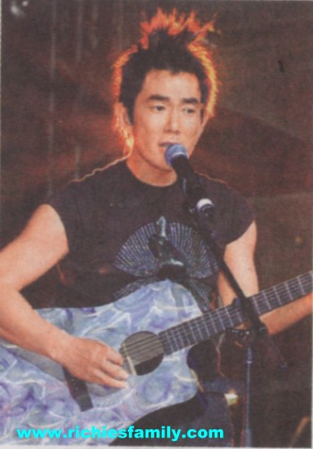2004 11 031