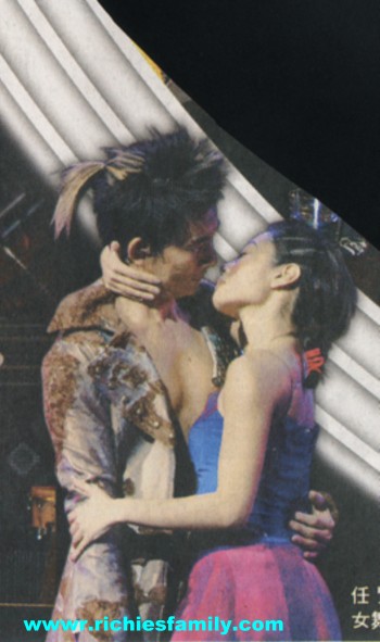 2004-11 新聞回顧 News Archive 2004 11 034