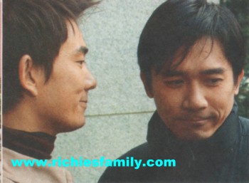 2004-12 新聞回顧 News Archive 2004 12 003