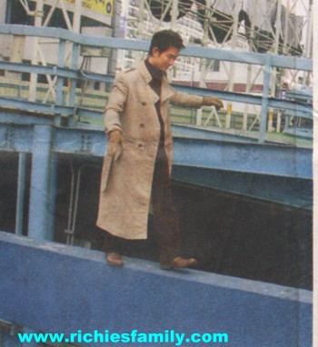 2004 12 006