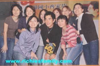 2004 12 014