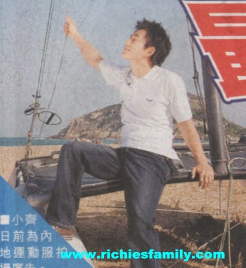 2004 12 020