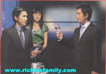 2004-12 新聞回顧 News Archive 2004 12 021