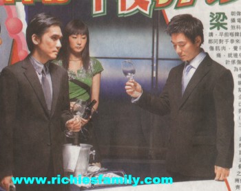 2004 12 022