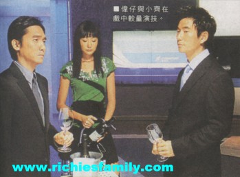 2004 12 024