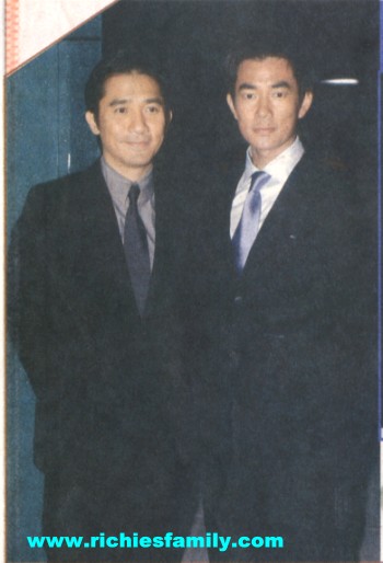 2004 12 026