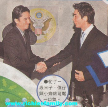 2004 12 027