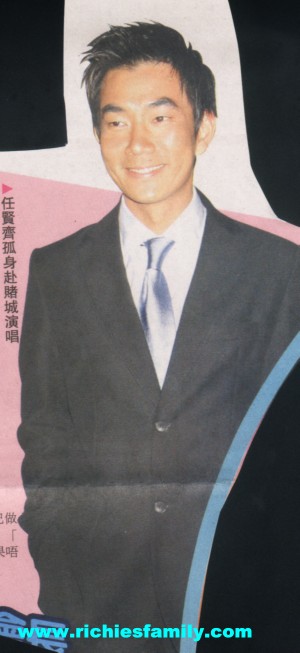 2004 12 030