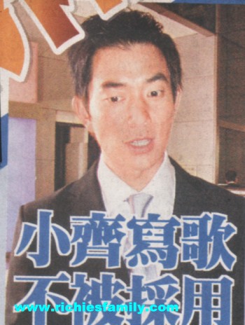2004 12 031