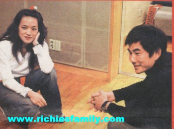 2004-12 新聞回顧 News Archive 2004 12 033