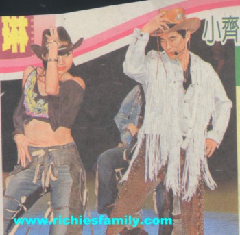 2004-12 新聞回顧 News Archive 2004 12 039