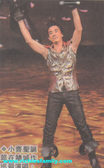 2005-01 新聞回顧 News Archive 2004 12 040