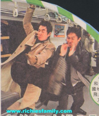 2004 12 047